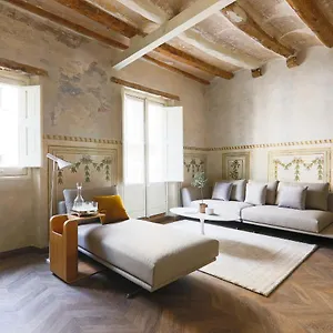 Apartment En Boutique Boqueria Market 
