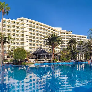 Hotel H10 Palmeras ****