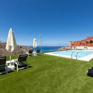 Apartamento Beyond Amadores By Vector