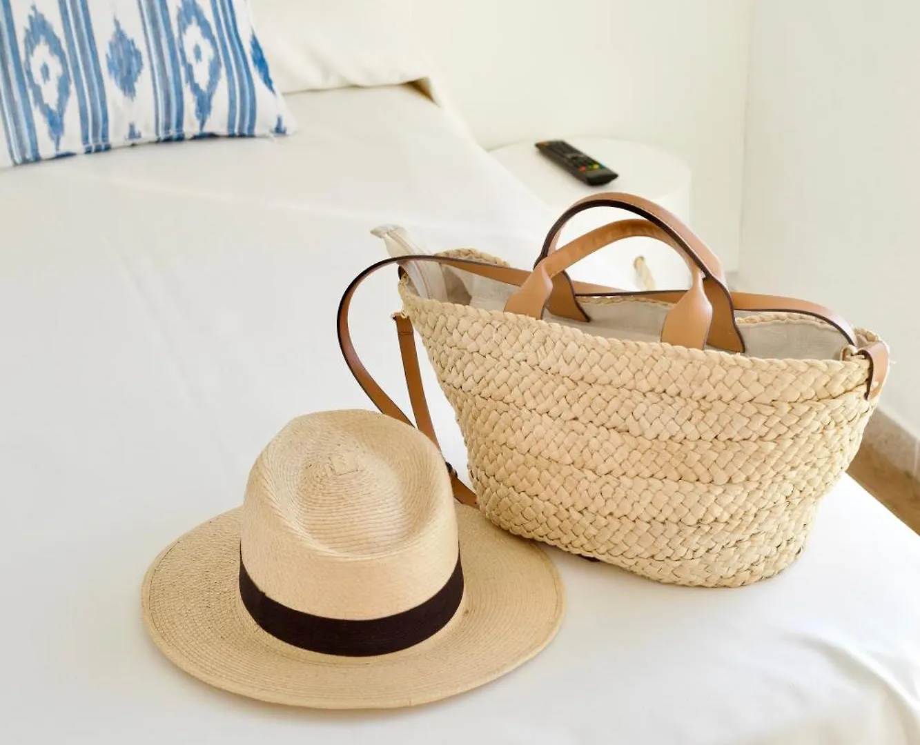Js Horitzo Hotel Can Picafort  Can Picafort (Mallorca)