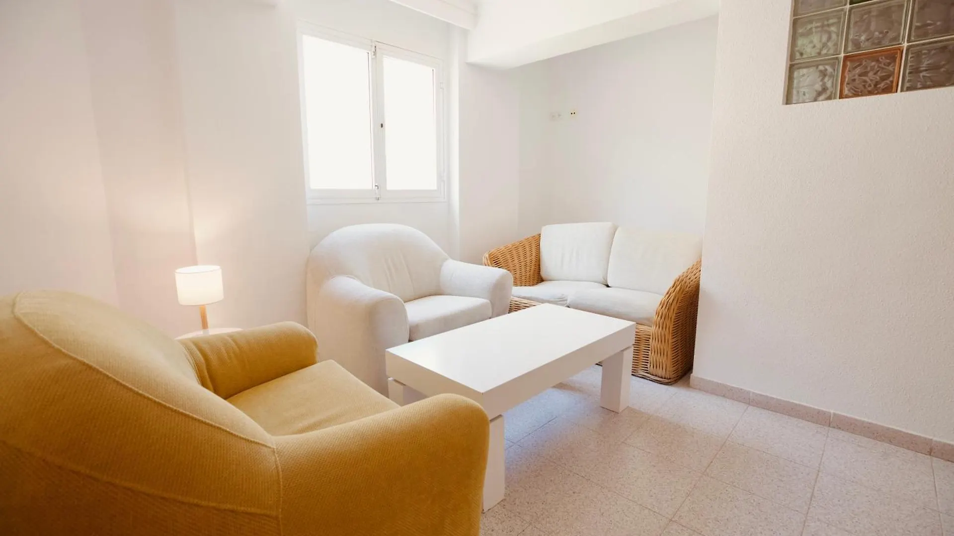 Hotel Js Horitzo Can Picafort  3*, Can Picafort (Mallorca) Hiszpania